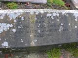 image of grave number 171385